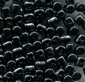 MINOS® PAR PUCA® JET HEMATITE 23980/14400