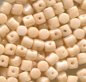 MINOS® PAR PUCA® CHALK ORANGE LUSTER 03000/14413