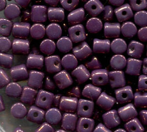 MINOS® PAR PUCA® VEGA ON CHALK 03000/15726