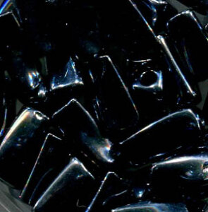 Stifte Hematite