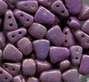 NIB-BIT® BEADS  VEGA ON CHALK 03000/15726