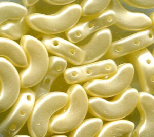 ARCOS® PAR PUCA® PASTEL CREAM 02010/25039
