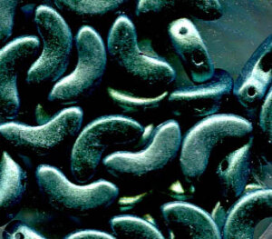 ARCOS® PAR PUCA® POLYCHROME CHAMELEON TURQUOISE...