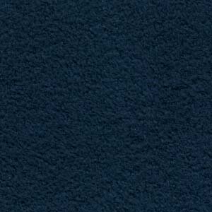 Ultra Suede Classic Navy