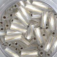 250gr. Corolla Klar Matt mit Gold