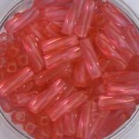 250gr. Corolla Matt Rosarot