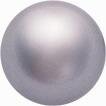 Swarovski , Mauve, 12 mm