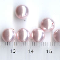 Swarovski , Rosaline, 12 mm