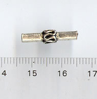 Metall Zwischenteil