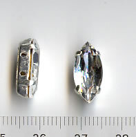 Crystal Crystalglas