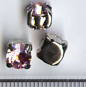 6mm Kesselstein Rose