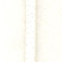 Suede Lace Schneeweiß