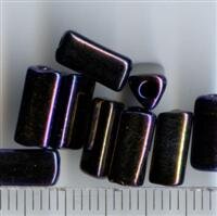 Stifte Metallic Rainbow