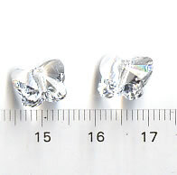 Swarovski CrystalSchmetterling
