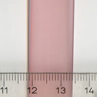 Kautschukband Rosa