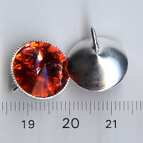 Anhaenger Padparadscha