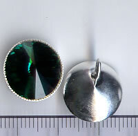 Anhaenger Emerald