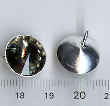 Anhaenger Black Diamond