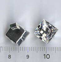 Anhaenger Crystal