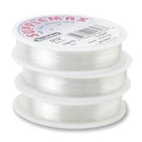 0,25mm SuppleMax Nylon