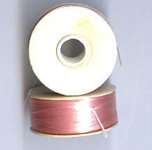 Nymo D Rosa