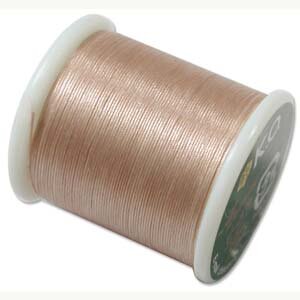 KO Miyuki Thread Natur ,Farbnr. 4