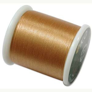 KO Miyuki Thread Gold, Farbnr. 5