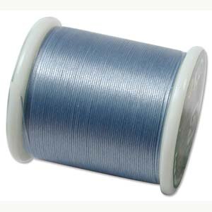 KO Miyuki Thread Hellblau, Farbnr. 10