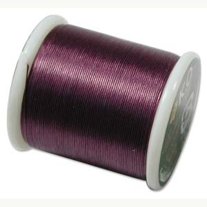 KO Miyuki Thread Amethyst, Farbnr. 9