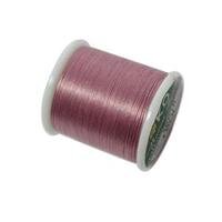 KO Miyuki Thread Lilac , Farbnr. 18