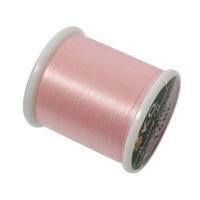 KO Miyuki Thread Baby Pink, Farbnr. 14