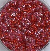 1,8 mm Stifte Rot-Mix