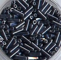 6,6 mm Stifte Hematite