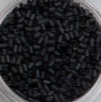 1,8 mm Stifte Opak Schwarz Matt