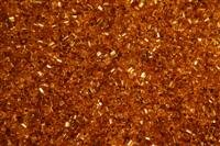 2-Cut Silbereinzug Gold