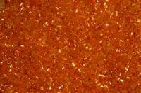 2-Cut Rainbow Orange-Gelb