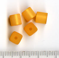 6 mm Polaris Safran Matt