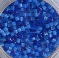 2-Cut , Cateye Blau