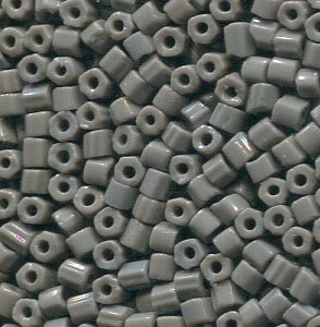 2-Cut , OPAQUE GREY