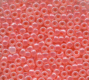 11/0 Roc. Salmon Ceylon 535L