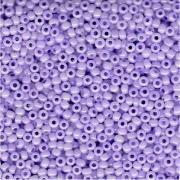 11/0 Roc. Ceylon Lavender  534