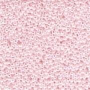 11/0 Roc. Opak Light Pink Luster  427