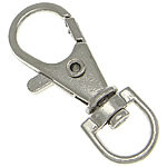 Großkarabiner