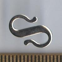 S- Hacken