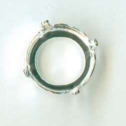 Fassung für Rivoli 12mm