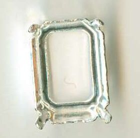 Fassung für Rivoli 4610
