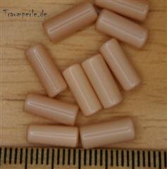 Cateye Rollen Aprikot