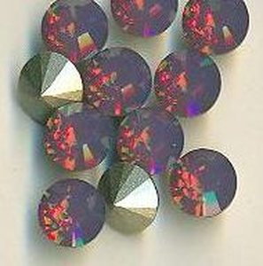 Swa.SS39 Cyclamen Opal