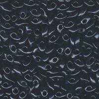 Magatama Long Gunmetall  451