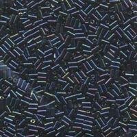 3mm Stifte Blue Iris  57